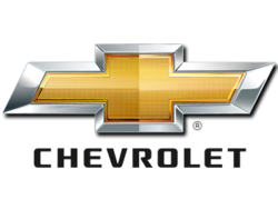 Chevrolet logo.jpg