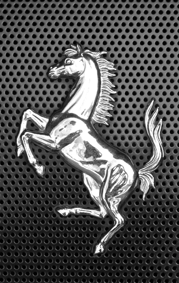 Ferrari logo.jpg