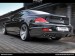 BMW 6 Series 