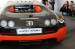 Bugatti Veyron super sport