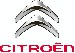 Citroën logo.jpg