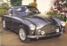 Aston Martin DB Mark 3